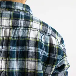 پیراهن پشمی Canda