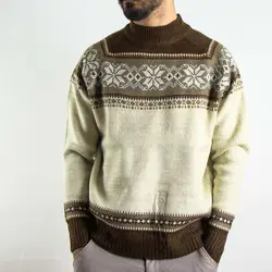 بافت طرحدار Tootal