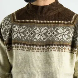 بافت طرحدار Tootal