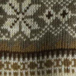 بافت طرحدار Tootal