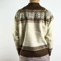 بافت طرحدار Tootal