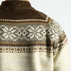 بافت طرحدار Tootal