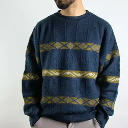 بافت طرحدار Select