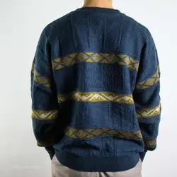 بافت طرحدار Select