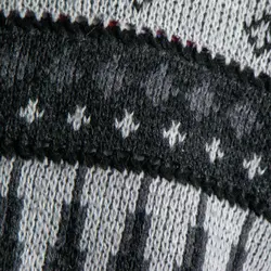 بافت طرحدار طوسی