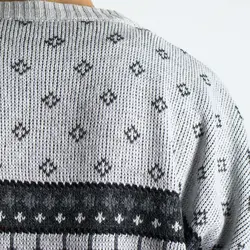 بافت طرحدار طوسی