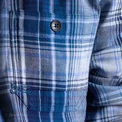 پیراهن پشمی Denham