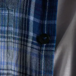 پیراهن پشمی Denham