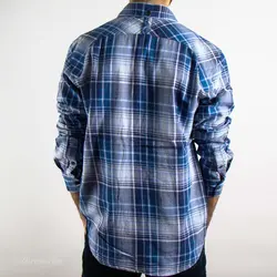 پیراهن پشمی Denham