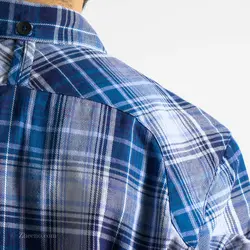 پیراهن پشمی Denham