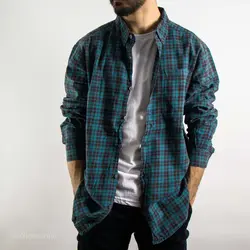 پیراهن پشمی Columbia