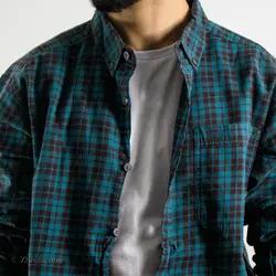 پیراهن پشمی Columbia