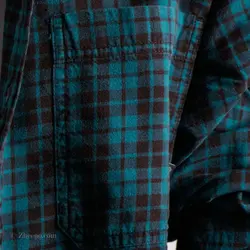 پیراهن پشمی Columbia