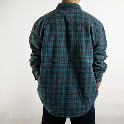 پیراهن پشمی Columbia