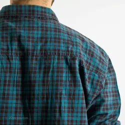 پیراهن پشمی Columbia