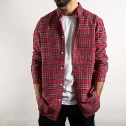 پیراهن پشمی 16.08