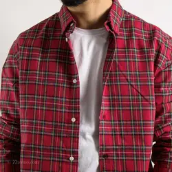 پیراهن پشمی 16.08