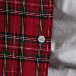 پیراهن پشمی 16.08