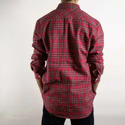 پیراهن پشمی 16.08