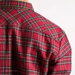 پیراهن پشمی 16.08