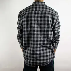 پیراهن پشمی  Only & Sons