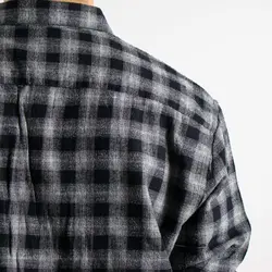 پیراهن پشمی  Only & Sons