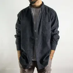 پیراهن کبریتی Authentic