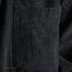 پیراهن کبریتی Authentic