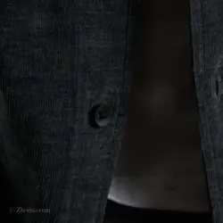 پیراهن کبریتی Authentic