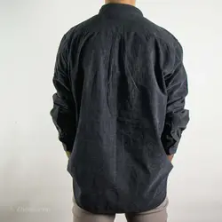 پیراهن کبریتی Authentic