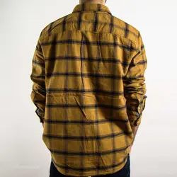 پیراهن پشمی Jack & Jones