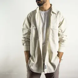 پیراهن کبریتی South Breeze