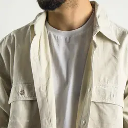 پیراهن کبریتی South Breeze