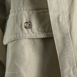 پیراهن کبریتی South Breeze