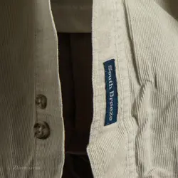 پیراهن کبریتی South Breeze