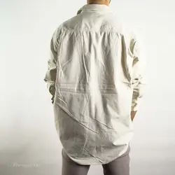 پیراهن کبریتی South Breeze