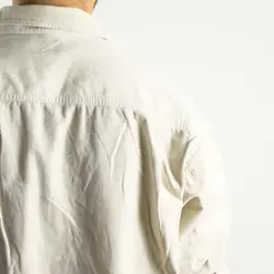 پیراهن کبریتی South Breeze