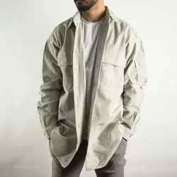 پیراهن کبریتی Celio jeans