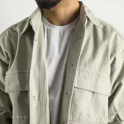 پیراهن کبریتی Celio jeans