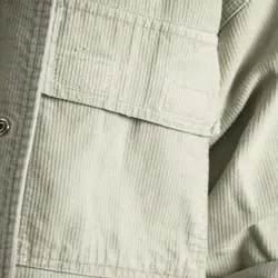 پیراهن کبریتی Celio jeans