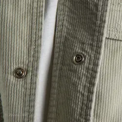 پیراهن کبریتی Celio jeans