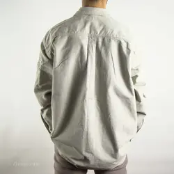 پیراهن کبریتی Celio jeans