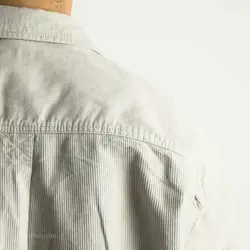 پیراهن کبریتی Celio jeans