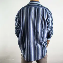 پیراهن کبریتی Murros Classic
