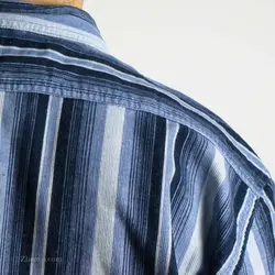 پیراهن کبریتی Murros Classic