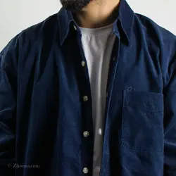 پیراهن کبریتی Boon pal