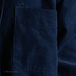 پیراهن کبریتی Boon pal