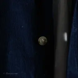 پیراهن کبریتی Boon pal