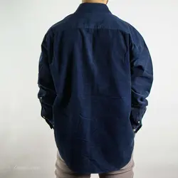 پیراهن کبریتی Boon pal