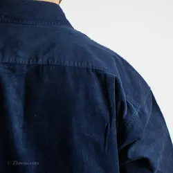 پیراهن کبریتی Boon pal